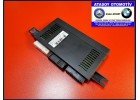 BMW E53 X5 LCM IV 61356961142 61356960255 61356942696 61356942693 61356938287 61356932559 61356935462 61356934429 61356928931 61356938084 6961142 6960255 6942696 6942693 6938287 6932559 6935462 6934429 6928931 6938084
